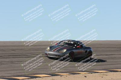 media/Oct-19-2025-PCA San Diego (Sun) [[b7baa86645]]/4-Yellow Group/Session 2 (Bowl)/